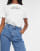 Thumbnail 3 of 4