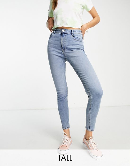 https://images.asos-media.com/products/pullbear-tall-high-rise-skinny-contour-jeans-in-mid-blue/202701445-1-blue?$n_550w$&wid=550&fit=constrain
