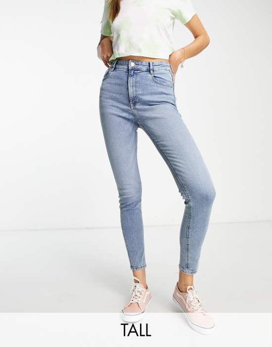 https://images.asos-media.com/products/pullbear-tall-high-rise-skinny-contour-jeans-in-mid-blue/202701445-1-blue?$n_550w$&wid=550&fit=constrain