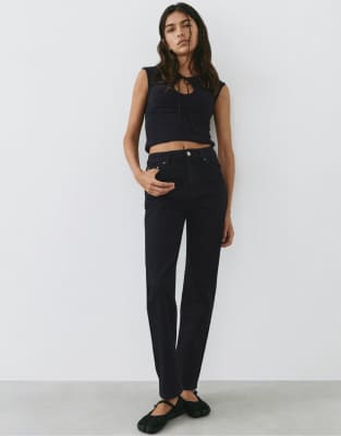 Slim Fit 3