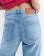 Vignette 5 de 7