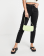 Vignette 4 de 4