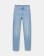 Vignette 6 de 7