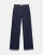 Miniaturebillede 6 af 7