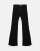 Miniaturebillede 4 af 7