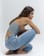 Thumbnail 4 von 7