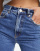 Thumbnail 3 van 5