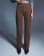 Bildrutor 3 av 6