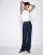 Thumbnail 1 van 7