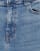 Thumbnail 6 of 7