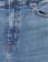 Bildrutor 6 av 7