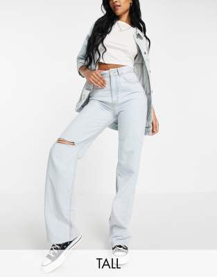 asos jeans sale womens