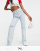 Thumbnail 1 of 4