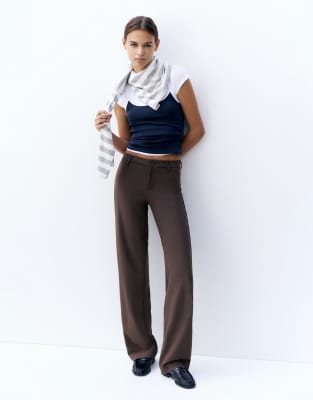 Work Trousers 3