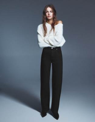 Black Jeans 4