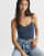 Thumbnail 1 of 4