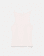 Thumbnail 6 van 7