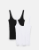 Thumbnail 2 von 4