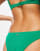 Thumbnail 3 of 4