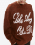 Thumbnail 2 of 4