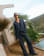 Thumbnail 4 of 4