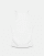 Thumbnail 6 of 7
