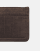 Thumbnail 3 of 3