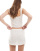 Thumbnail 4 of 5