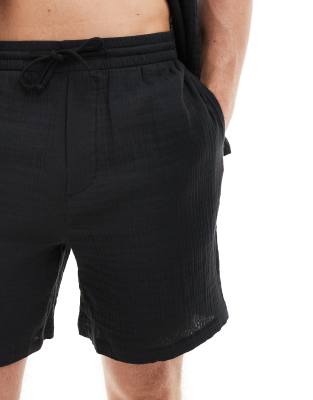 Thumbnail 2 of 5