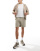 Thumbnail 4 of 5