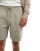 Thumbnail 5 of 5