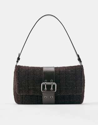 Pull And Bear 2