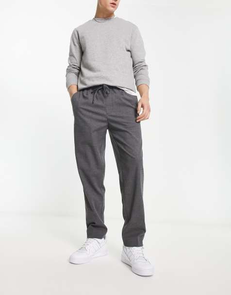 Page 14 - Men's Chinos | Smart, Casual & Black Chino Pants | ASOS