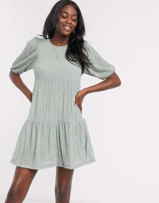 buy smock dress