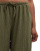 Thumbnail 4 of 5
