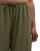 Thumbnail 4 of 5