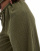 Thumbnail 5 of 5