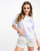 Thumbnail 1 van 4