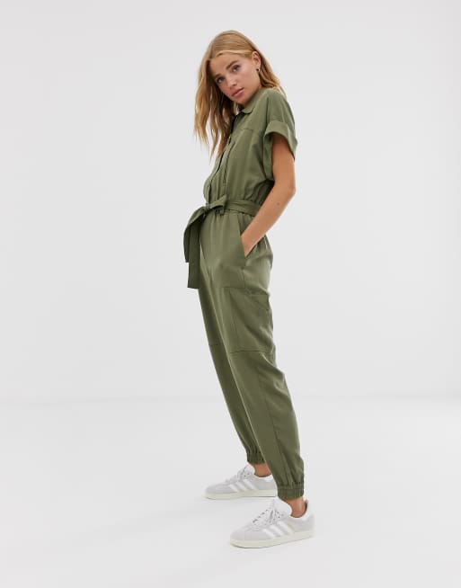 Pull&Bear, Pants & Jumpsuits