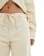 Thumbnail 2 of 5