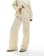 Thumbnail 5 of 5