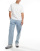 Thumbnail 2 van 5