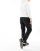Thumbnail 2 van 5