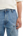 Thumbnail 5 van 5