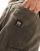 Thumbnail 2 van 5