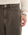 Thumbnail 4 van 5