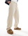 Thumbnail 1 van 5