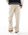 Thumbnail 3 van 5