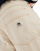 Thumbnail 4 van 5