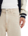 Thumbnail 5 van 5